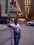 markly