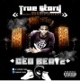 ceobeatz(prod by ceobeatz)