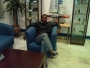 henron