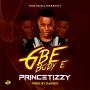 Prince Tizzy