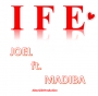 Joel ft Madiba