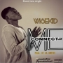 WiseKid