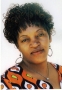 lesie2009