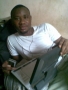 owolbani