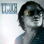Petty Girl by T.Touch