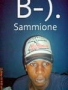 sammione