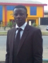nwagode