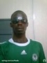 youthade