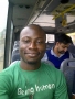 richy_o