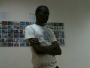 Rensky