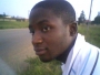 sheyinsimon