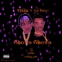 Wizking X Ayo rules