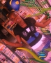 adedapo243