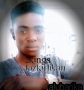 2kings lazkidikan