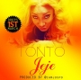 Jeje by Tonto Dikeh