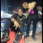 Harrysong x Skiibii