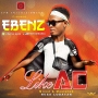 Ebenz by  Like Ac