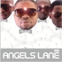 Ire by Angels Lane