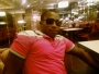 sicilykenny