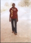 omoaro_2009