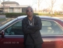 leadingway2004