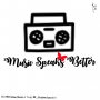 Fineboybeatz x Trigga x Fewdragz x Screept