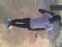 nabeeldonbg