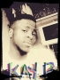 kaybeefresh
