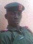 ibson4sure