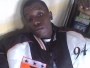 danieboi_001