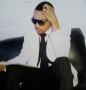 Picture