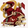 Mafikizolo ft. Yemi Alade