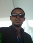 Igwe_IUO
