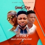 DJ Star P Ota Yan Yan  Ft Shegzy Snoop X Biluman