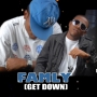Get down by Famly