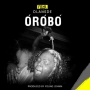 Olamide (Prod. by Young Jonn)