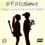 ykkeyz ft. current x t3wmf x cash flow