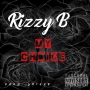 Rizzy B 