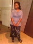 Teesugar1