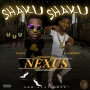 NEXUS