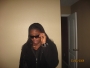 daintydiva