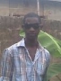 ayslimfit