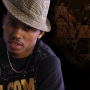Pass Me Your Love (Reloaded) by Ay.com ft. Lanre Teriba