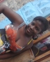 Edbabe