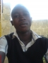 kunleeeee