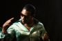 fantasy - olu maintain by olu maintain