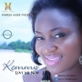 Love me now by kemmy