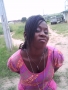 missey