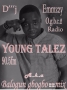 DJ EMMZZY