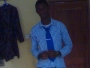 da_teejay